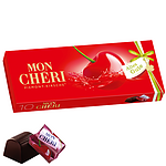 Ferrero Mon Chéri (105 g)