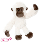 Gibbon-Äffchen (20cm)