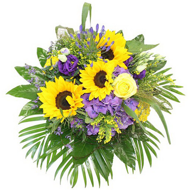 Blumen In Die Schweiz Schicken Blumen In Die Schweiz Schicken