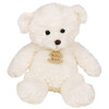 Teddy Bär
