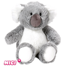 Plüsch-Koala (20cm)