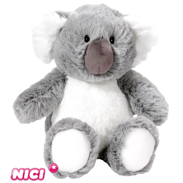 Plüsch-Koala (20cm)