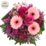 Blumenstrauß Ballade