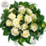 Flower Bouquet Eleganzia