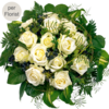 Blumenstrauß Eleganzia