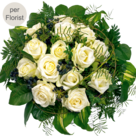 Blumenstrauß Eleganzia