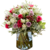 Flower Bouquet Blütentraum