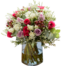 Flower Bouquet Blütentraum