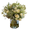 Blumenstrauß Elegance