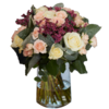 Blumenstrauß Ballade