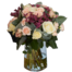 Flower Bouquet Ballade