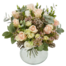 Flower Bouquet Glücksmoment