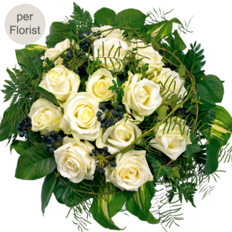 Blumenstrauß Eleganzia