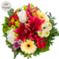 Flower Bouquet von Herzen