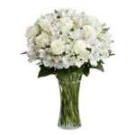 The Cherished Friend Bouquet