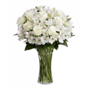 The Cherished Friend Bouquet