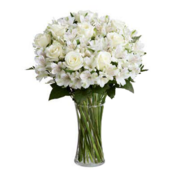 The Cherished Friend Bouquet