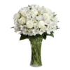 The Cherished Friend Bouquet