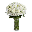 The Cherished Friend Bouquet