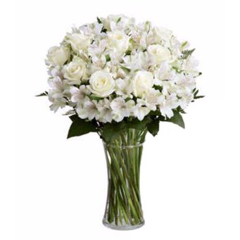 The Cherished Friend Bouquet