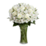 The Cherished Friend Bouquet