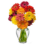 Blumenstrauß Melodie