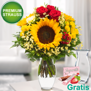 Premium Sommerromanze Premium Sommerromanze