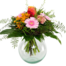 Blumenstrauß Fiesta
