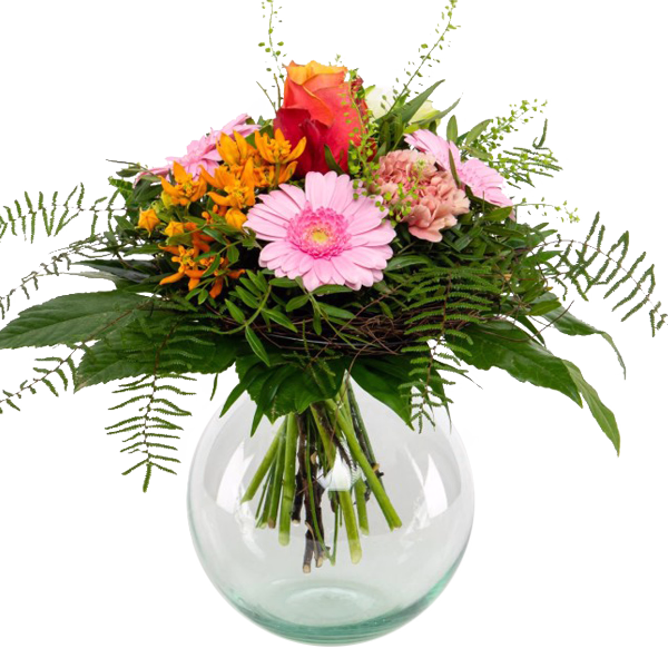 Blumen In Die Schweiz Verschicken Blumen verschicken in die Schweiz | FloraPrima.de