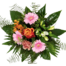Blumenstrauß Fiesta