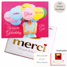 Whatsappsprche Am Freitag Die Besten Gre Und