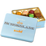 Gift Box „A life without chocolate...“