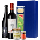 Italienische Verführung