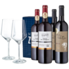 Classic of Southern France