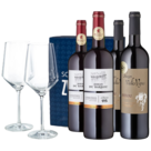 Classic of Southern France