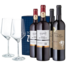 Classic of Southern France
