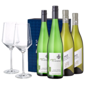 Österreichischer Hochgenuss