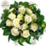 Blumenstrauß Eleganzia
