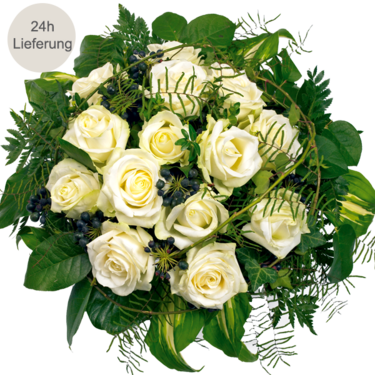 Flower Bouquet Eleganzia