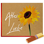 Merci Finest Selection "Alles Liebe" (250 g)