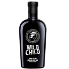 Wild Child Gin (0,7l)