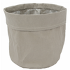 Kraft Pot Easy grey
