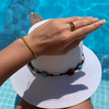 Armband Twisted