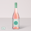 Rosé Wine „Herz über Kopf“ (0,75 l)