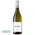 Weißwein "Cipriano Lugana" (0,75l)
