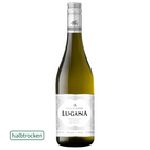 Weißwein "Cipriano Lugana" (0,75 l)