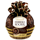 Grand Rocher "Für Dich" (125 g)