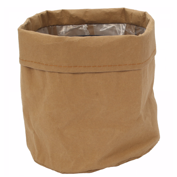 Kraft Pod Easy natur