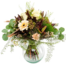 Flower Bouquet Wilde Zeiten