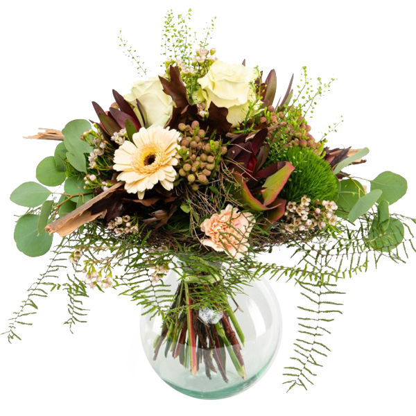 Blumen In Die Schweiz Verschicken Blumen verschicken in die Schweiz | FloraPrima.de